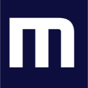 Mimecast