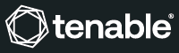 Tenable